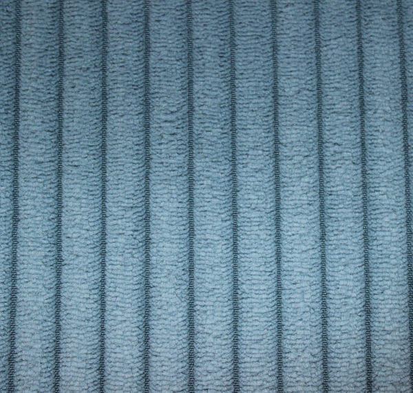 Breitcord Wanja rauchblau (10 cm)